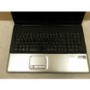 Preowned T2 Compaq Presario CQ71 VK999EA 17.3 inch Windows 7 Laptop in Black 