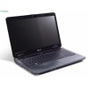 Preowned T2 Acer Aspire 5732z LX.PM202.072- Black/Grey Laptop
