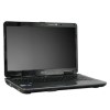 Preowned T1 Acer Aspire 5732z LX.PM202.021 Windows 7 Laptop 