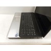 Preowned T2 HP G61 VR523EA Windows 7 Laptop in Black 