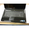 Preowned T2 Dell Inspiron 1545 1545-0171 Windows 7 Laptop in Pink &amp; Black