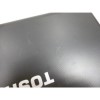 Preowned T2 Toshiba Satellite C660 Laptop in Black