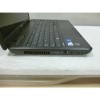 Preowned T2 Toshiba Satellite C660 Laptop in Black