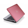 Preowned Dell Inspiron 1545 1545-CO2X2K1- Pink/Black
