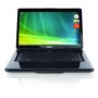 Preowned T2 DELL Inspiron 1545 / 1545-0188