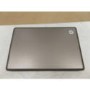 Preowned T1 HP G62 XF230EA Core i3 Windows 7 Laptop in Brown 