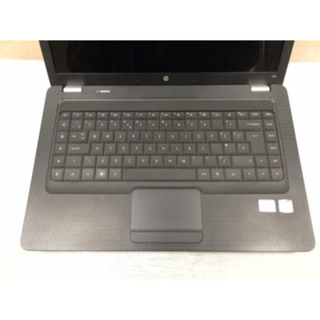 Preowned T1 HP G56  XP268EA Windows 7 Laptop 
