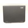Preowned T2 Acer Extensa 5230E LX.ECU02.006 - Dark Grey