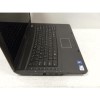 Preowned T2 Acer Extensa 5230E LX.ECU02.006 - Dark Grey
