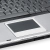 FO - Asus F3Jp Laptop