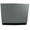 FO - Acer Aspire 5683WLMi Laptop - Box is tatty and torn