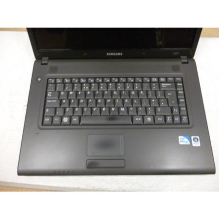 Preowned T2 Samsung R519 Laptop
