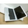 Preowned T2 Samsung R730-JA09UK Laptop 