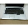 Preowned T2 Samsung R730-JA09UK Laptop 