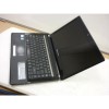 Preowned T2 Packard Bell Easy Note NM85 Laptop