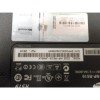 Preowned T3 Samsung R519 NP-R519-JA06UK - Black/Silver