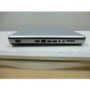 Preowned T3 HP G62 XC732EA Laptop in Silver