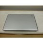 Preowned T3 HP G62 XC732EA Laptop in Silver