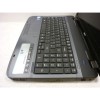 Acer Aspire 5738 LX.PFD02.040 Windows 7 Pentium Laptop 