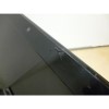 PREOWNED T1 Acer Aspire 5742 Core i5 Laptop 
