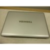 Preowned T2 Toshiba Satellite L450D-128 PSLY5E-0130LEN Laptop