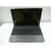 Preowned T1 Packard Bell EasyNote TS11-HR-975UK Core i5 Laptop in Black