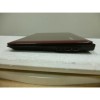Preowned T2 Advent Eclipse E300 Red Laptop 
