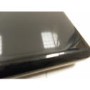 Preowned Grade T2 HP Compaq Windows 7 Laptop in Black 