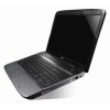 Preowned T2 Acer Aspire 5738 LX.PFD02.040 Windows 7 Laptop 