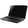 Preowned T2 Acer Aspire 5738 LX.PFD02.040 Windows 7 Laptop 