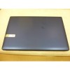 PREOWNED Grade T3 Packard Bell EasyNote Windows 7 Laptop