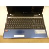 PREOWNED Grade T3 Packard Bell EasyNote Windows 7 Laptop