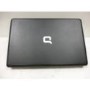 Preowned T3 HP COMPAQ CQ56-113SA Windows 7 Laptop