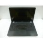 Preowned T3 HP COMPAQ CQ56-113SA Windows 7 Laptop