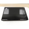 Preowned T1 HP G61 VR523EA Laptop