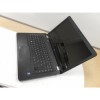 Preowned T2 HP G56 Notebook XM667EA- Black/Grey Lid