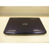 Preowned T3 Acer Aspire 5542 LX.PHA02.003 Laptop in Blue