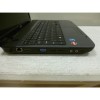 Preowned T3 Acer Aspire 5542 LX.PHA02.003 Laptop in Blue