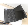 Preowned T2 Toshiba Satellite C660-2E1 PSC1LE-03P005EN Windows 7 Laptop