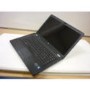 Preowned Grade T2 HP G56 XM663EA Windows 7 Laptop 