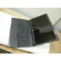 Preowned T2 Acer Extensa 5635Z Laptop 