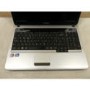 Preowned T1 Rv510 NP-RV510-A05UK