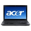 Preowned T2 Acer Aspire 5742 LX.R4F02.081 Laptop