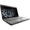 Preowned T2 HP G61 Notebook VR523EA- Black/Silver