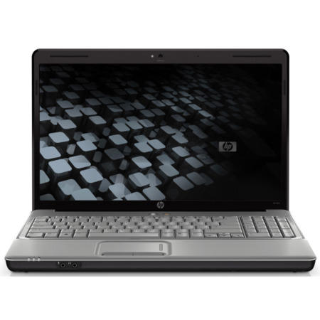 Preowned T2 HP G61-110SA Windows 7 Laptop