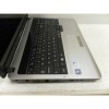 Preowned Grade T2 Samsung Rv510 Windows 7 Pentium Laptop 