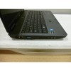 Preowned T2 Acer Aspire 5532 Windows 7 Laptop 