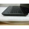 Preowned T2 Acer Aspire 5532 Windows 7 Laptop 