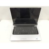 Preowned T2 Dell 1555 1555-9GNJYK1 Windows Vista Laptop 