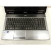 Preowned T2 Acer Aspire 5332 LX.PN101.001 Windows 7 Laptop in Dark Blue